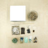 Coastal Kit - Image 3