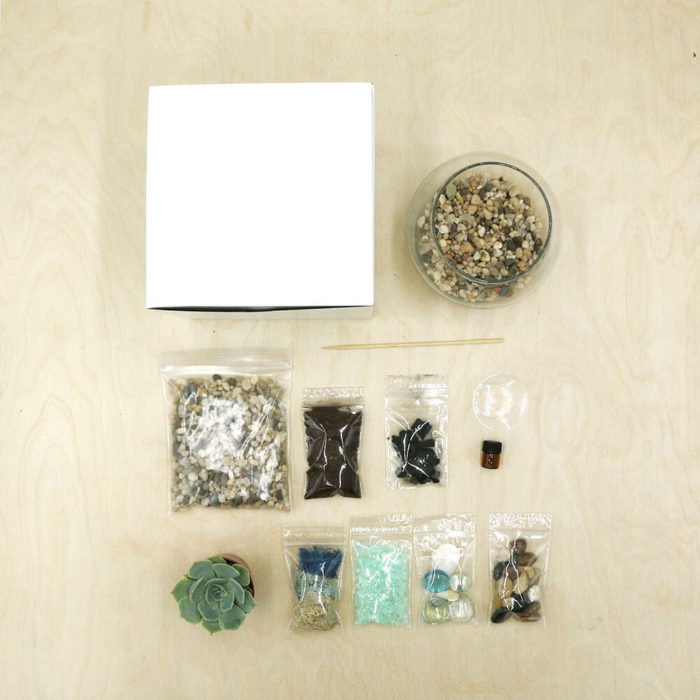 Coastal Kit - Image 3