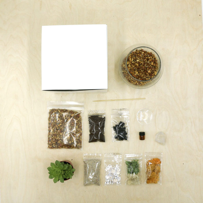 Sunset Kit - Image 3