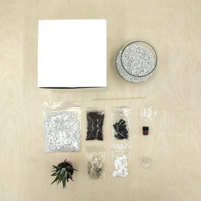 Glacier Kit - Image 3
