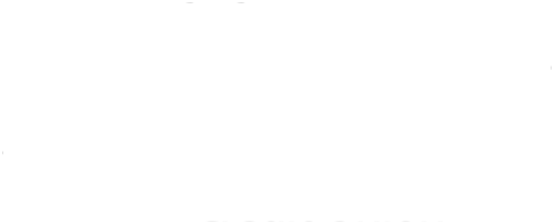 Affinity