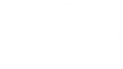 Aimco
