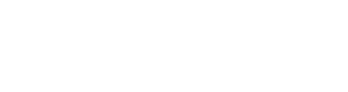 JoicoLogo