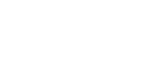 KPMGlogo