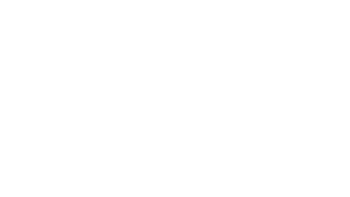 RoseRocket