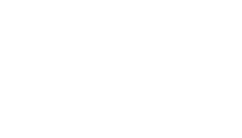henkellogo