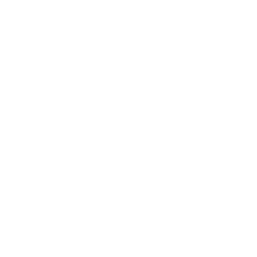 Home-depot-logo-space-around